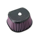 DNA Air Filters - Racing Air Filter for Yamaha WR 250F 03-13 /WR 450F 03-15 Racing
