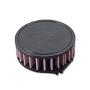 DNA Air Filters - Air Filter for Yamaha XVS 400 / XVS 650 Dragstar & V-Star