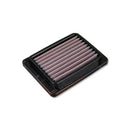 DNA Air Filters - Air Filter for Yamaha YZF 125R 08-18 / YZF R15 08-17 / WR 125 R/X 09-14 / MT 125 15-19
