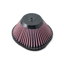 DNA Air Filters - Air Filter for Yamaha YZ 125 02-17 / YZ 250 02-15 / YZ 250 X-X1 02-10 / YZ 250F 03-12 / YZ 250 12-19 / YZ 250X 16-19