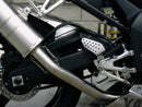 GPR-Exhaust---Trioval-Slip-on-for-YZF-1000-R1-from-2002-to-2003-dB-Killer-Link-Pipe
