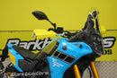 Barkbusters - Handguard Kit for Yamaha Tenere 2025 Models - (BHG-131)