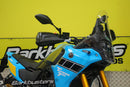 Barkbusters - Handguard Kit for Yamaha Tenere 2025 Models - (BHG-131)