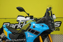 Barkbusters - Handguard Kit for Yamaha Tenere 2025 Models - (BHG-131)