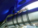 GPR-Exhaust---Satinox-Slip-on-for-WR-450-F-from-2003-to-2006-dB-Killer-Link-Pipe