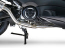 GPR-Exhaust---Dual-Inox-Full-Line-for-T-Max-560-from-2020-to-2021-dB-Killer-Catalyst