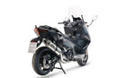 GPR-Exhaust---Dual-Inox-Full-Line-for-T-Max-560-from-2022-to-2024-dB-Killer-Catalyst