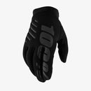 100% - Youth Brisker Gloves