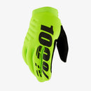 100% - Youth Brisker Gloves