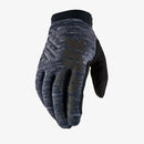 100% - Brisker Gloves