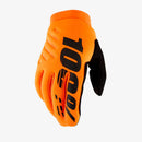100% - Youth Brisker Gloves