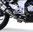 GPR-Exhaust---Trioval-Double-Slip-on-for-Z-1000-from-2007-to-2009-dB-Killer-Link-Pipes-Catalysts