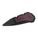 DNA Air Filters - Air Filter for Zontes 368 Series (2024-)