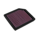 DNA Air Filters - Air Filter for Zontes 703F (2025-)