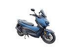 GPR-Exhaust---Pentaroad-Black-Full-Line-for-M-125-from-2022-to-2024-dB-Killer-Catalyst