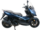 GPR-Exhaust---Evo4-Road-Inox-Full-Line-for-M-310-from-2021-to-2024-dB-Killer-Catalyst