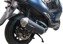 GPR-Exhaust---Evo4-Road-Full-Line-for-M-310-from-2021-to-2024-dB-Killer-Catalyst