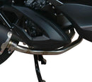 GPR-Exhaust---Evo4-Road-Inox-Full-Line-for-M-310-from-2021-to-2024-dB-Killer-Catalyst