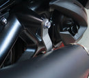 GPR-Exhaust---Evo4-Road-Full-Line-for-M-310-from-2021-to-2024-dB-Killer-Catalyst
