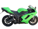 GPR-Exhaust---Tiburon-Titanium-Slip-on-for-Zx-6R-from-2005-to-2006-dB-Killer-Link-Pipe