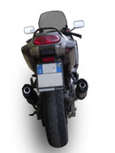 GPR-Exhaust---Furore-Nero-Double-Slip-on-for-ZZR-600-from-2002-to-2006-dB-Killer-Link-Pipes