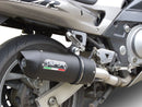 GPR-Exhaust---Furore-Nero-Double-Slip-on-for-ZZR-600-from-2002-to-2006-dB-Killer-Link-Pipes