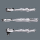 Wera Tools - Bit-Check 10 Zyklop Mini 1