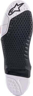 Alpinestars - Tech10 New Generation Sole