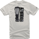 Alpinestars - Victory Roots Tee