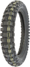IRC - TR8 Battle Rally Series Tire
