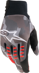 Alpinestars - SMX-E Gloves