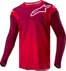 Alpinestars - Racer Hoen Jersey