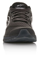Alpinestars - Meta Road Shoe
