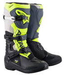 Alpinestars - Tech 3 Boots