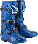 Alpinestars - Tech 10 Boots