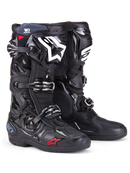 Alpinestars - Tech 10 Enduro Boots