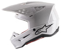 Alpinestars - S-M5 Helmet