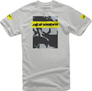 Alpinestars - Tactical Tee