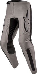 Alpinestars - Fluid Lurv Pants