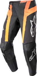 Alpinestars - Techstar Pants