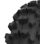 Shinko - 540 Series Tire