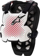 Alpinestars - A-1 Chest Protector