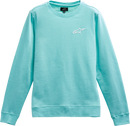 Alpinestars - Women's Ageless Crew Fleece
