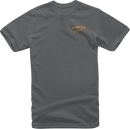 Alpinestars - Speedway Tee