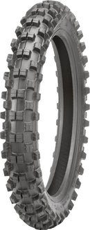 Shinko - 546 Series Tire
