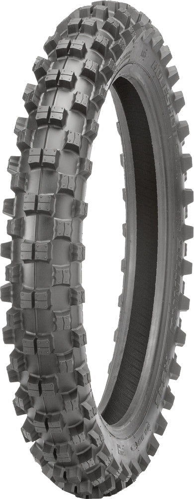 Shinko - 546 Series Tire
