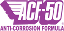 ACF-50 - Anti-Corrosion