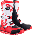 Alpinestars - Tech T Boots