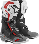 Alpinestars - Tech 10 Supervented Boots