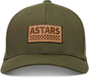 Alpinestars - Hardy Hat